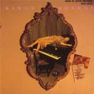 Various - Kings' Boards flac