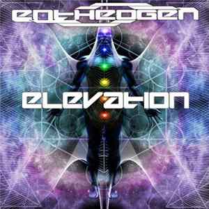 Entheogen - Elevation flac