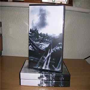 Anonymous - Tarawa flac