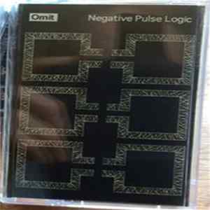 Omit - Negative Pulse Logic flac