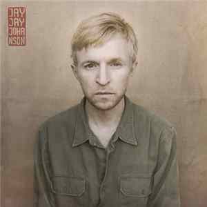 Jay-Jay Johanson - Opium flac