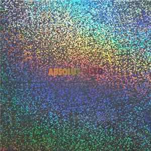 No Artist - Absolut Disco flac