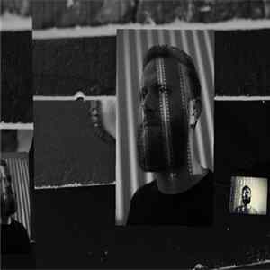 Spatial - Secret Thirteen Mix 132 flac