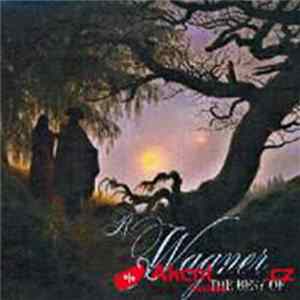 Richard Wagner - The Best Of flac