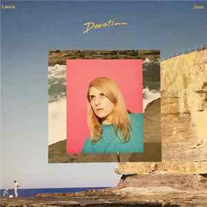 Laura Jean - Devotion flac