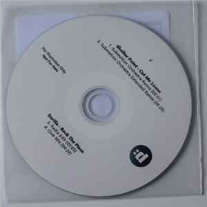 Shelter Point / Surilla - Cut Me Loose (Submotion Orchestra Remix) / Rock The Place flac