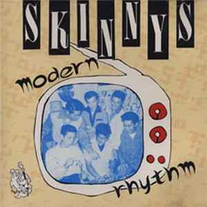 Skinnys - Modern Rhythm flac