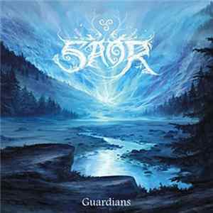 Saor - Guardians flac