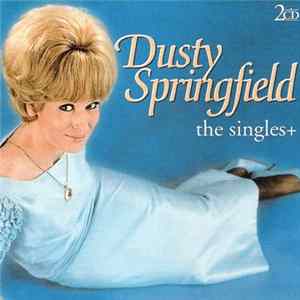 Dusty Springfield - The Singles+ flac