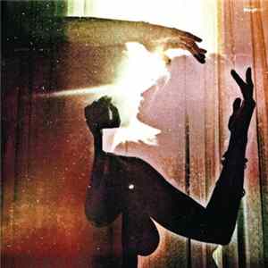 Locust - You'll Be Safe Forever flac