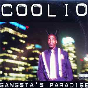 Coolio - Gangsta's Paradise flac