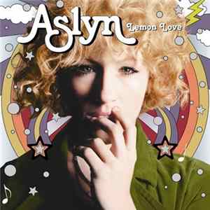 Aslyn - Lemon Love flac