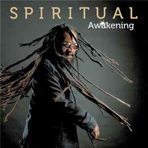 Spiritual - Awakening flac
