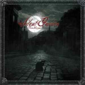 Bruno Levesque - Silent Garden flac