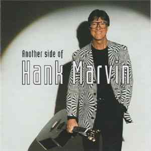 Hank Marvin - Another Side Of Hank Marvin flac