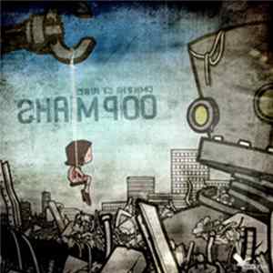 Sirup vs. Rhythmic - Shampoo flac