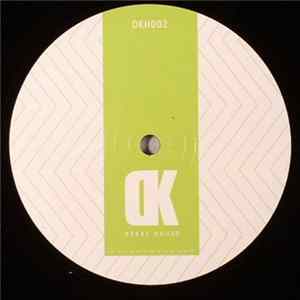 Muzzaik Presents URH Feat. Zaida - Work It flac