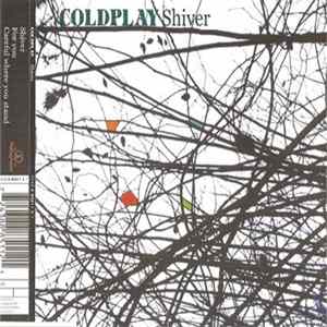 Coldplay - Shiver flac