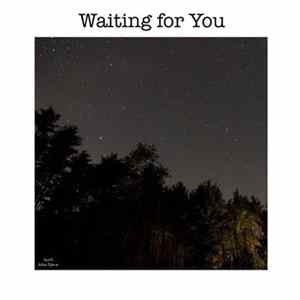 Axel E Feat. Julius Tjärvar - Waiting For You flac