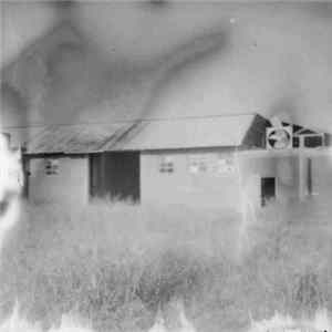 United Bible Studies / Lost Trail - United Bible Studies / Lost Trail flac