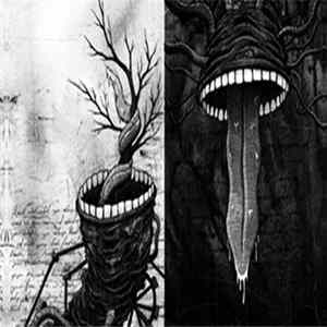 Vestigial Limb - Anoxic Lair flac
