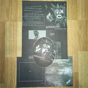 sekelslyper - Deathbed Confession Of A Newborn flac