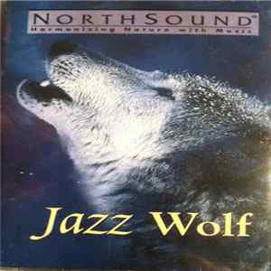 Chuck Lange - Jazz Wolf flac