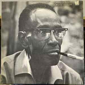 George Lewis - Memorial Album flac