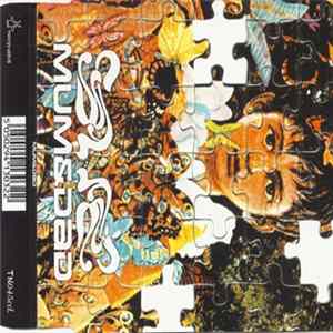 Mum & Dad - Easypeasy / Animals In Towns flac