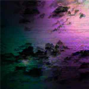 BX GOULD - Sacrificial Melody flac
