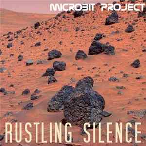 Microbit Project - Rustling Silence flac