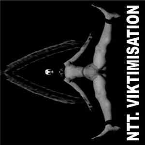 NTT. - Viktimisation flac