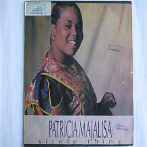 Patricia Majalisa - Sisele Thina flac