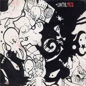 Until Red - El Aroma De Un Recuerdo flac