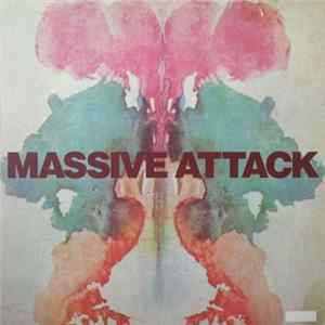 Massive Attack - Risingson flac