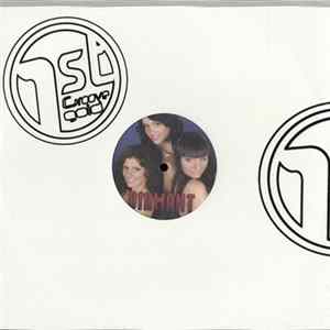Diamant - Every Time This Love flac