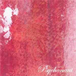 Lip Service - Psychonaut flac