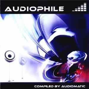 Audiomatic - Audiophile flac