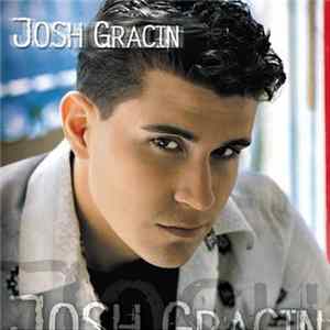 Josh Gracin - Josh Gracin flac