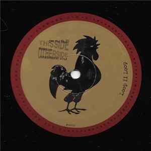 Loop II Loop - Sounds Of The Big Stink Disc Six flac