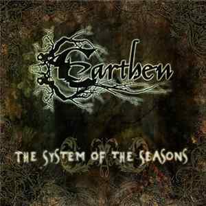 Earthen - The System Of The Seasons flac