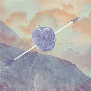 Kishi Bashi - Manchester flac