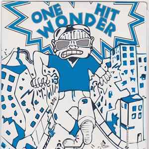 One Hit Wonder - Not This Town flac