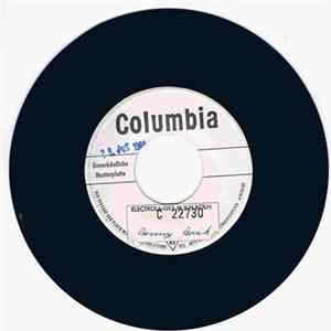 Benny Quick - California Sun / Summ, Summ, Summ flac