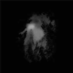 Ostots - Ezer Ezaren Araztasuna flac