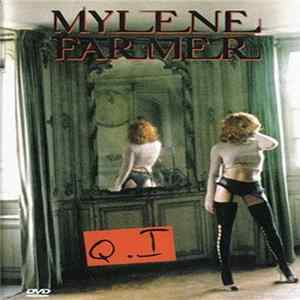 Mylene Farmer - Q.I. flac