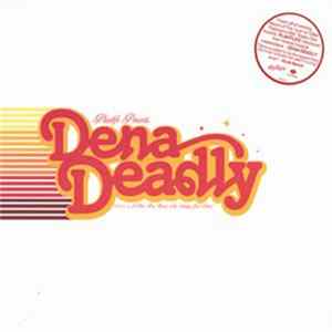 Dena Deadly - 1608 flac