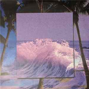 コンシャスTHOUGHTS - Sun, Sea And Surfing flac