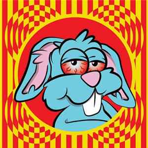 Various - Jeffree's Volume Seven flac