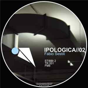 Fabio Sestili - Ipo//02 flac